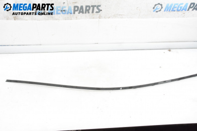 Headliner moulding for Opel Meriva A Minivan (05.2003 - 05.2010), minivan, position: right