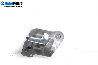 Mâner interior for Opel Meriva A Minivan (05.2003 - 05.2010), 5 uși, monovolum, position: dreaptă - spate