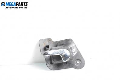 Mâner interior for Opel Meriva A Minivan (05.2003 - 05.2010), 5 uși, monovolum, position: stânga - spate