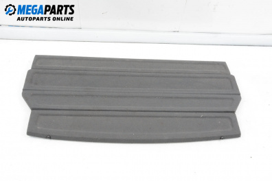 Capitonaj interior portbagaj for Opel Meriva A Minivan (05.2003 - 05.2010), 5 uși, monovolum