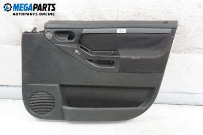 Panou interior ușă for Opel Meriva A Minivan (05.2003 - 05.2010), 5 uși, monovolum, position: dreaptă - fața