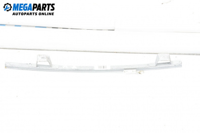 Window lift rail for Opel Meriva A Minivan (05.2003 - 05.2010), 5 doors, minivan, position: front - right