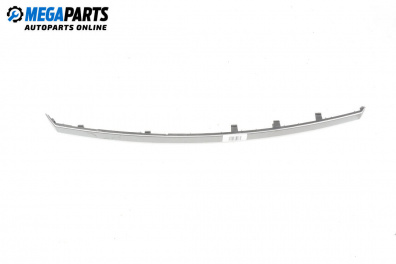 Interior moulding for Opel Meriva A Minivan (05.2003 - 05.2010), 5 doors, minivan