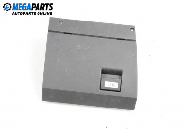 Torpedo for Opel Meriva A Minivan (05.2003 - 05.2010)