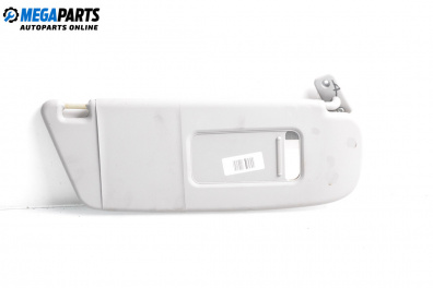 Sun visor for Opel Meriva A Minivan (05.2003 - 05.2010), position: right