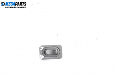 Power window button for Opel Meriva A Minivan (05.2003 - 05.2010)