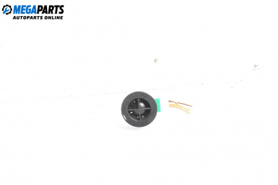 Loudspeaker for Opel Meriva A Minivan (05.2003 - 05.2010)