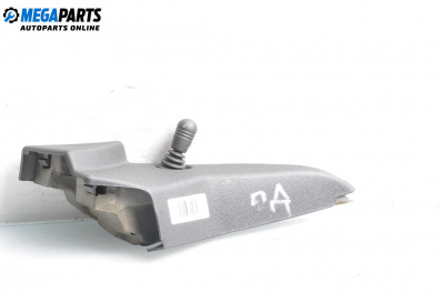 Interior plastic for Opel Meriva A Minivan (05.2003 - 05.2010), 5 doors, minivan, position: right