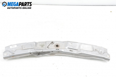 Front upper slam panel for Opel Meriva A Minivan (05.2003 - 05.2010), minivan