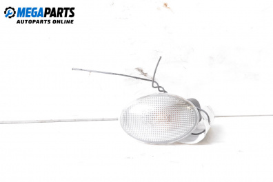 Semnalizator for Opel Meriva A Minivan (05.2003 - 05.2010), monovolum, position: dreapta