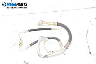 Air conditioning hose for Opel Meriva A Minivan (05.2003 - 05.2010)