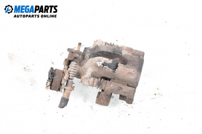 Etrier de frână for Opel Meriva A Minivan (05.2003 - 05.2010), position: dreaptă - spate