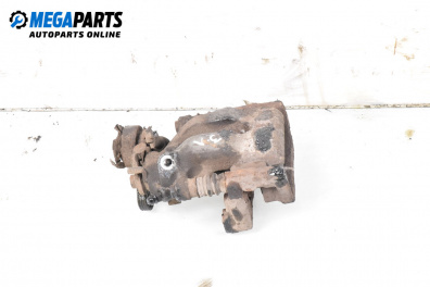 Etrier de frână for Opel Meriva A Minivan (05.2003 - 05.2010), position: stânga - spate