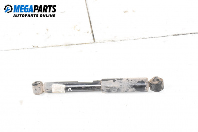 Shock absorber for Opel Meriva A Minivan (05.2003 - 05.2010), minivan, position: rear - left