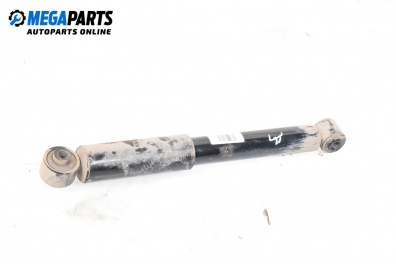 Shock absorber for Opel Meriva A Minivan (05.2003 - 05.2010), minivan, position: rear - right