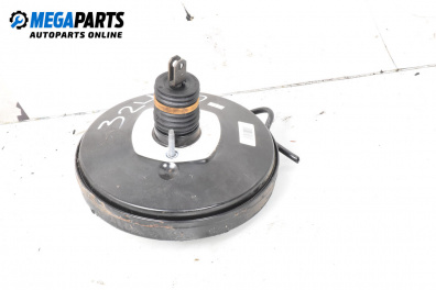 Servofrână for Opel Meriva A Minivan (05.2003 - 05.2010)