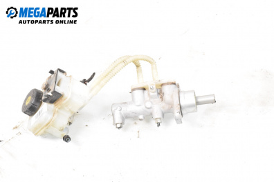 Pompă de frână for Opel Meriva A Minivan (05.2003 - 05.2010)
