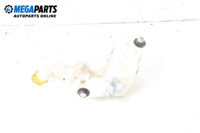 Rezervor spălător parbriz for Opel Meriva A Minivan (05.2003 - 05.2010)