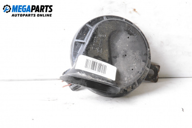 Claxon for Opel Meriva A Minivan (05.2003 - 05.2010)