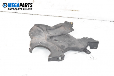 Capac curea de distribuție for Opel Meriva A Minivan (05.2003 - 05.2010) 1.6 16V, 100 hp