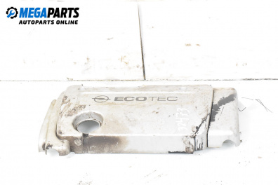 Engine cover for Opel Meriva A Minivan (05.2003 - 05.2010)