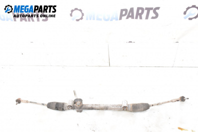 Electric steering rack no motor included for Opel Meriva A Minivan (05.2003 - 05.2010), minivan