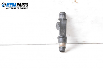 Duza benzină for Opel Meriva A Minivan (05.2003 - 05.2010) 1.6 16V, 100 hp