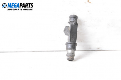 Duza benzină for Opel Meriva A Minivan (05.2003 - 05.2010) 1.6 16V, 100 hp