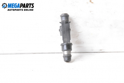 Duza benzină for Opel Meriva A Minivan (05.2003 - 05.2010) 1.6 16V, 100 hp