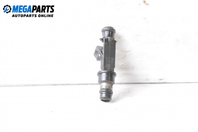 Duza benzină for Opel Meriva A Minivan (05.2003 - 05.2010) 1.6 16V, 100 hp