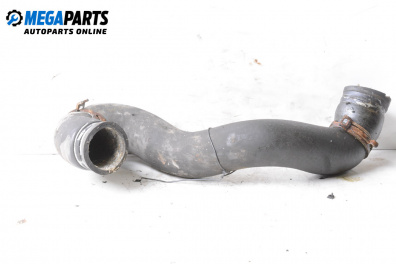 Furtun de apă for Opel Meriva A Minivan (05.2003 - 05.2010) 1.6 16V, 100 hp