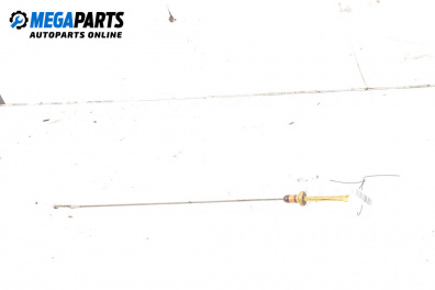 Ölmessstab for Opel Meriva A Minivan (05.2003 - 05.2010) 1.6 16V, 100 hp