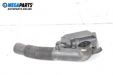 Conductă de aer for Opel Meriva A Minivan (05.2003 - 05.2010) 1.6 16V, 100 hp