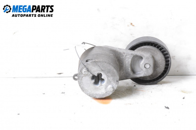 Rolă de tensionare curea for Opel Meriva A Minivan (05.2003 - 05.2010) 1.6 16V, 100 hp