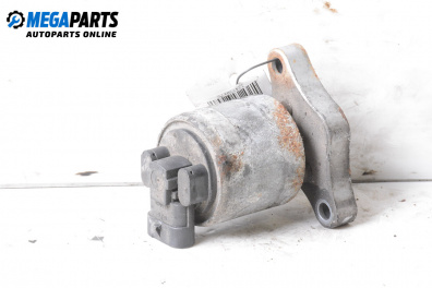 Supapă EGR for Opel Meriva A Minivan (05.2003 - 05.2010) 1.6 16V, 100 hp