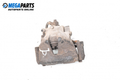 Caliper for Opel Meriva A Minivan (05.2003 - 05.2010), position: front - right
