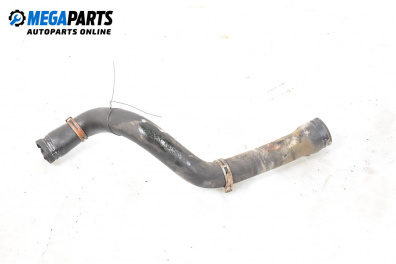 Water hose for Opel Meriva A Minivan (05.2003 - 05.2010) 1.6 16V, 100 hp