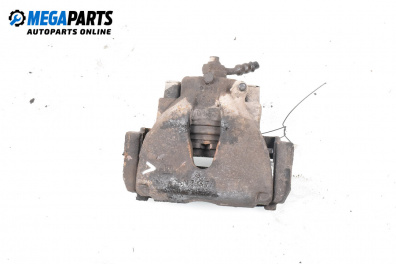 Caliper for Opel Meriva A Minivan (05.2003 - 05.2010), position: front - left