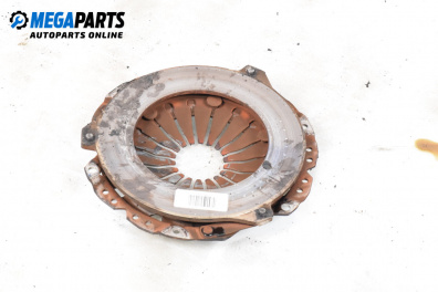 Pressure plate for Opel Meriva A Minivan (05.2003 - 05.2010) 1.6 16V, 100 hp