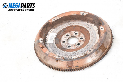 Volantă for Opel Meriva A Minivan (05.2003 - 05.2010)