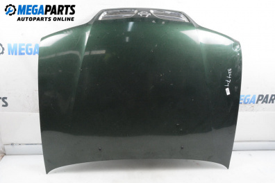 Capotă for Nissan Primera Sedan II (06.1996 - 12.2001), 5 uși, sedan, position: fața