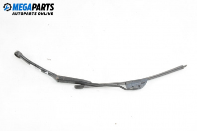 Braț ștergătoare parbriz for Nissan Primera Sedan II (06.1996 - 12.2001), position: dreapta