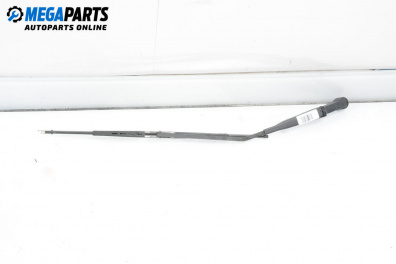 Braț ștergător lunetă for Nissan Primera Sedan II (06.1996 - 12.2001), position: din spate