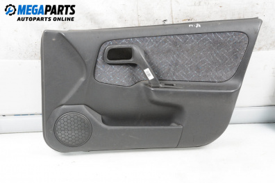 Interior door panel  for Nissan Primera Hatchback II (06.1996 - 07.2002), 5 doors, hatchback, position: front - right