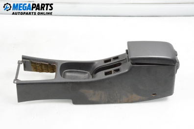 Armrest for Nissan Primera Hatchback II (06.1996 - 07.2002)