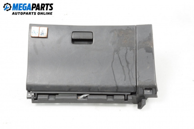 Glove box for Nissan Primera Hatchback II (06.1996 - 07.2002)