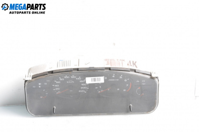Instrument cluster for Nissan Primera Hatchback II (06.1996 - 07.2002) 2.0 16V, 115 hp