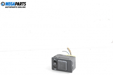 Mirror adjustment button for Nissan Primera Hatchback II (06.1996 - 07.2002)
