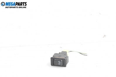 Button for Nissan Primera Hatchback II (06.1996 - 07.2002)