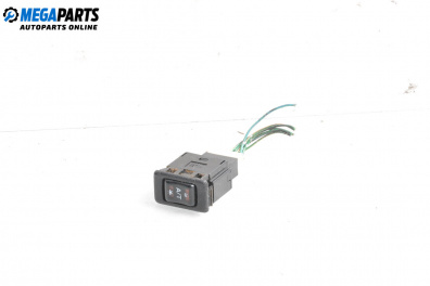 Air conditioning switch for Nissan Primera Hatchback II (06.1996 - 07.2002)